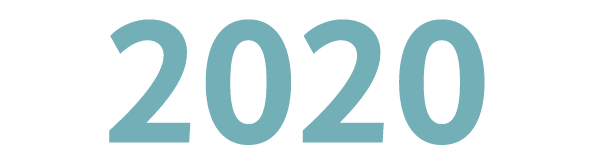 2020