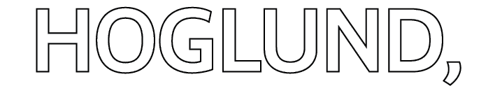 HOGLUND,