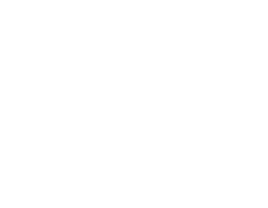 It s never too late to find a college that feels like home  With small classes and personal attention, DWU will offer   