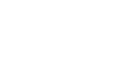  DWU has created an abundant amount of opportunities for me  I was able to do an internship last summer with the Sout   