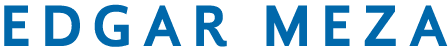 EDGAR MEZA