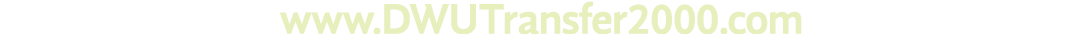 www DWUTransfer2000 com