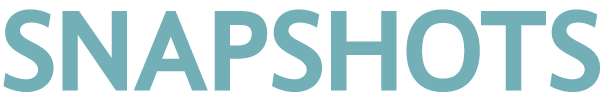 SNAPSHOTS