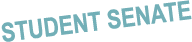 STUDENT SENATE