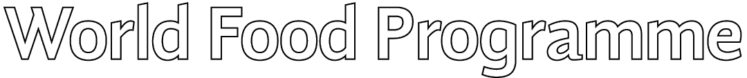World Food Programme