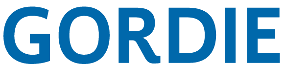 GORDIE