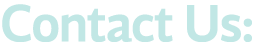 Contact Us: