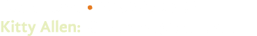 dwugift org   605 995 2603 Kitty Allen: Kitty Allen dwu edu