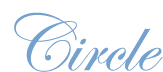 Circle