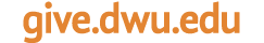 give dwu edu