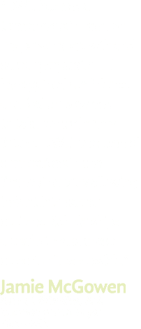  DWU has had a tremendous impact on my personal growth and career preparation  I have gained confidence and feel empo   