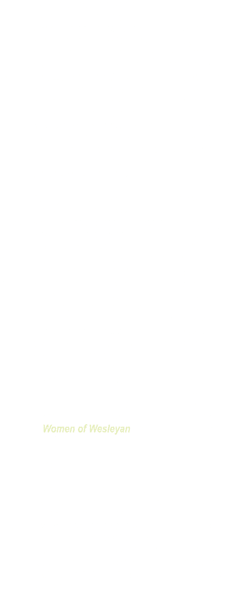 The past year marked the 100th anniversary of the passage of the 19th Amendment, which guaranteed and protected women   