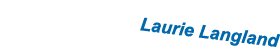 Laurie Langland