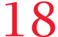 18