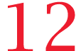 12