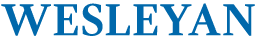 WESLEYAN