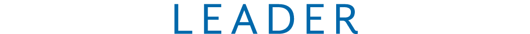 LEADER