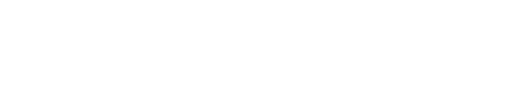 The 1909 Tumbleweed Board Dakota Wesleyan s Tumbleweed yearbook was originally published in 1901 and is likely the fi   