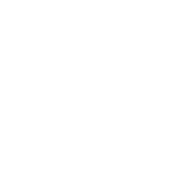 A rare honor was bestowed upon two outstanding DWU athletes this spring. Both the men’s and women’s basketball GPAC F...