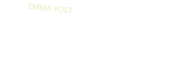 Forward Emma Yost was selected for the women’s designation. Yost appeared and started in all 30 games. She averaged 1...