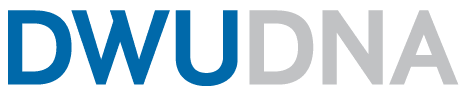 DWUDNA