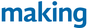making