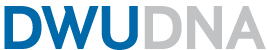 DWUDNA