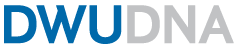 DWUDNA
