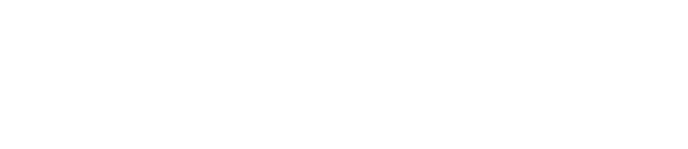 Today, more than 300 members make up this active, involved group. Several social events are held throughout the year ...