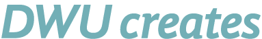 DWU creates