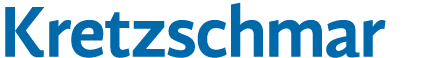 Kretzschmar