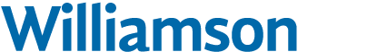 Williamson
