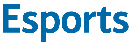 Esports