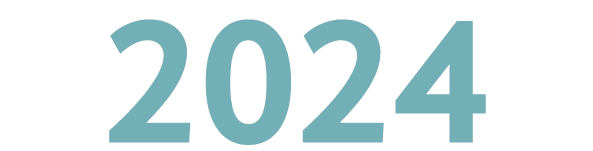 2024