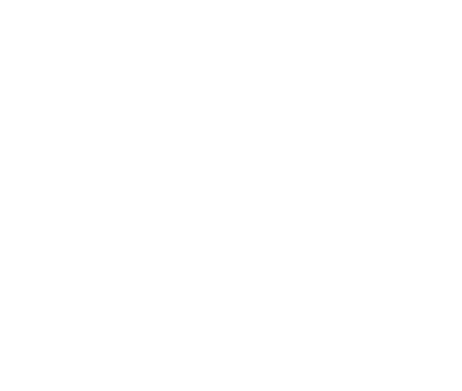 Founded in the spring of 1988, “DWU TeamMakers” has become a vital part of the university’s athletic landscape. Forme...