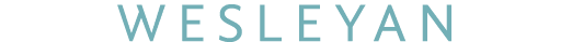 WESLEYAN