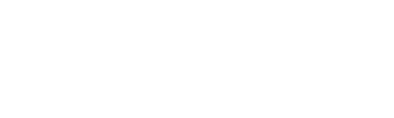 Guiding Faith and Futures: