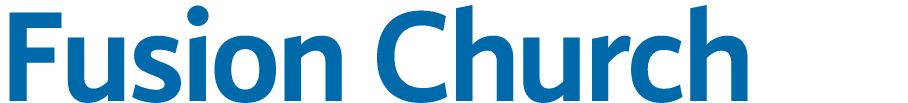 Fusion Church