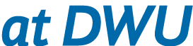 at DWU