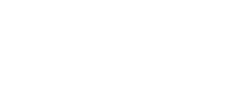 Sophomore setter Kaleigh Hybertson, of Sioux Falls, earned the GPAC Setter of the Year award and was named All GPAC F...