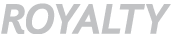 ROYALTY