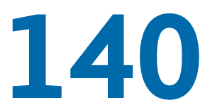 140