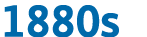 1880s