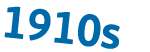1910s