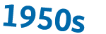 1950s