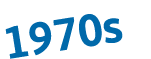 1970s