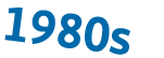 1980s