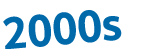 2000s