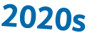 2020s
