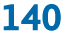 140